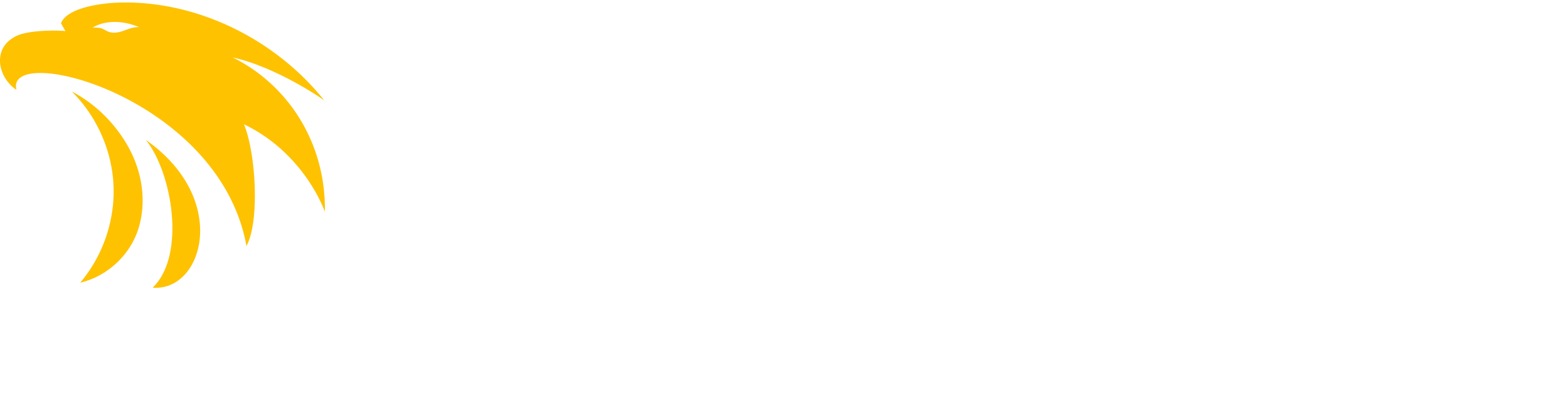Logo-CashPrime